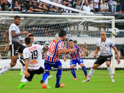 Itabaiana vence o ASA de Arapiraca e se classifica para terceira fase da Série D Itabaiana vence o ASA de Arapiraca e se classifica para terceira fase da Série D