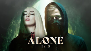 Download Unipack Alone Pt Ii Unipad Project File