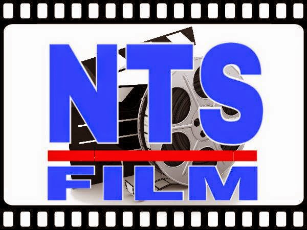 NTSFilm