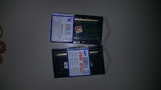onnyputranto.com-RAM 4GB-2 Keping-Upgrade-C640