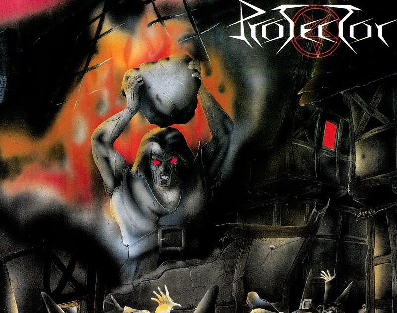 a perfect circle bootleg blogspot mp3 a perfect circle bootleg blogspot mp3