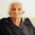 Aos 111 anos, mulher mais velha do Vale do Piancó morre em Curral Velho