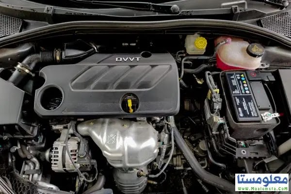 مميزات وعيوب ام جي 5 2021 ، عيوب MG 5 2021 عيوب ام جي 5 2021 ، مشاكل ام جي 5 2021 ، عيوب MG 5 2021 ، مزايا MG 5 2021 ، عيوب MG5 2021 ، الوان MG 5 2021 ، مشاكل MG5 2021 .