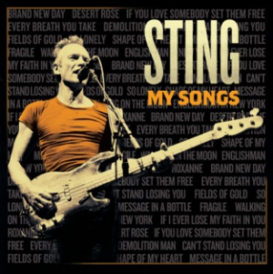 https://geo.music.apple.com/it/album/my-songs-deluxe/1457221745?mt=1&app=music&at=1010l32Sp&ct=sting2tyblog