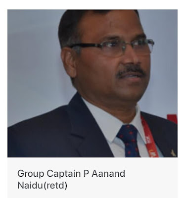 Cyber  Crime: राष्ट्रीय साइबर सुरक्षा और जागरूकता, National Cyber Security and Awareness, Cyber Crime Intervention Officer, India, CCIO, AnjNewsMedia