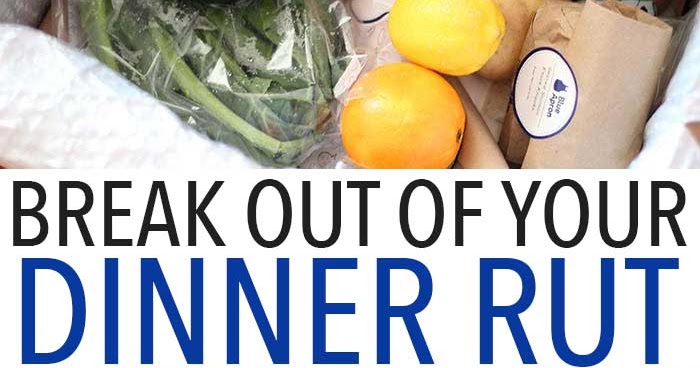 blue apron meal prep services blue apron meal prep services