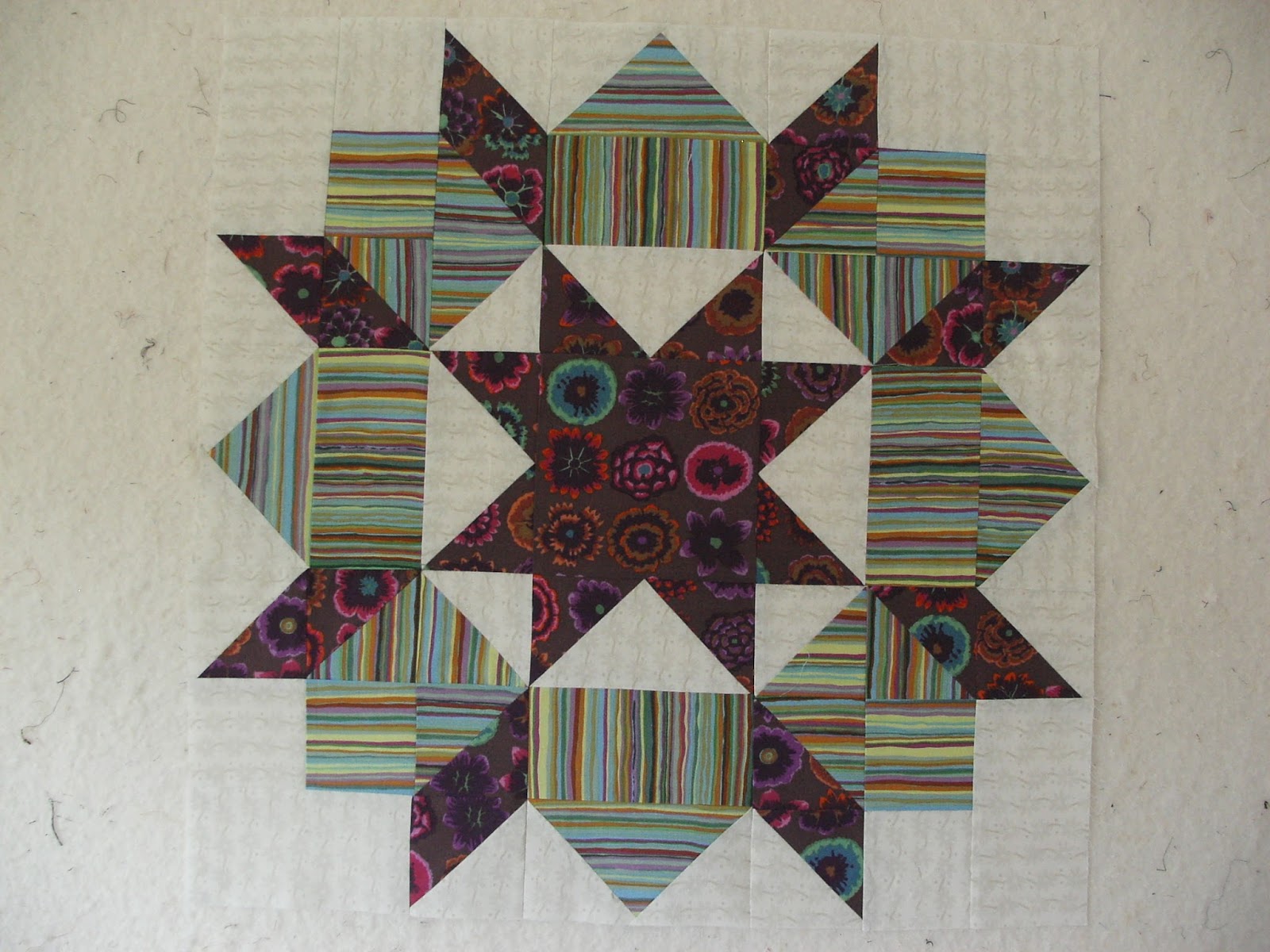 Maggie's Quilting Corner