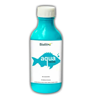 biofit aqua products