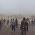 هجوم الرعاة الرحل الصحراويين ينذر بمواجهات عنيفة ضواحي تيزنيت هجوم الرعاة الرحل الصحراويين ينذر بمواجهات عنيفة ضواحي تيزنيت