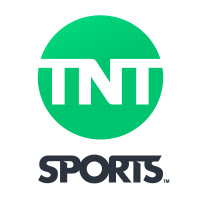 Watch TNT USA TV Live Stream Online, Watch TNT Sports Chile Live Online, Watch TNT Sports Argentina Live Online, Watch Argentina TV Live Online, Watch Chile TV Live Online, Ver TNT Sports Chile en Vivo Gratis, Ver TNT Sports Argentina en Vivo Gratis, Ver Argentina TV en Vivo, Ver Chile TV en Vivo