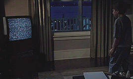 Https Encrypted Tbn0 Gstatic Com Images Q Tbn 3aand9gcrxt9bqrhlgzcjcow4owotdwwpfmdoe 600g Usqp Cau