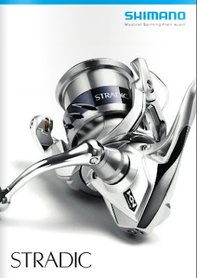 https://issuu.com/shimanoeuropefishing/docs/stradic_catalogue_2015_french