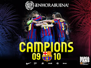 COPA AMERICA 2011: Messi.com, El mejor jugador del mundo atrapa la mayor . (barcelona )