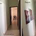 9 ideias para decorar corredor estreito