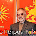 Σκόπια: Να τελειώνουμε με τις συνομιλίες με Αθήνα, για τη διαφορά του ονόματος