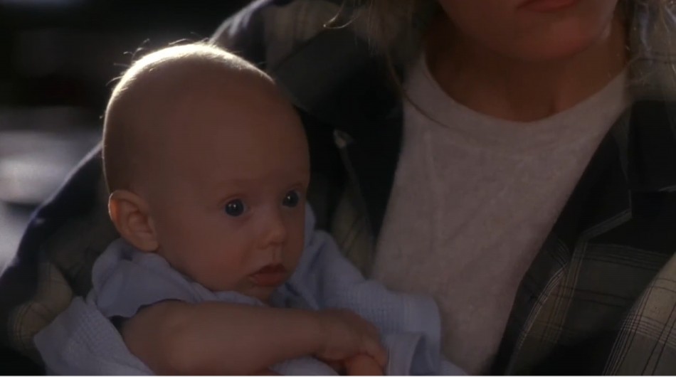 JACK (DUBLADO/DVD-RIP) - 1996 1%2B%255BLargura%2BM%25C3%25A1x%2B2400%2BAltura%2BM%25C3%25A1x%2B1800%255D