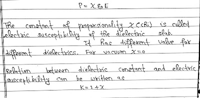 WWLhA39De8S8er8J04V0WPXT