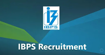 IBPS Clerk Recruitment 2021 – 5830 Vacancy, Online Application