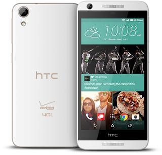 htc-desire-626s-flash-file