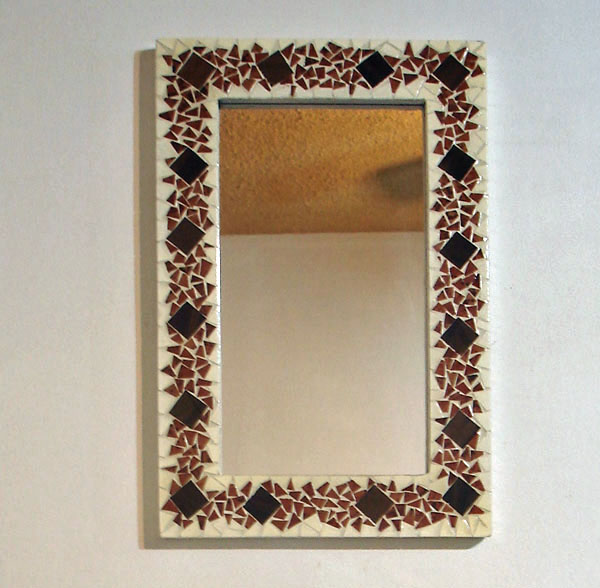 El Outlet Del Gabinete: GABINETES Y ESPEJOS ARTESANALES