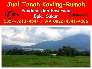 Jual Tanah Kavling Pandaan dekat by pass 0822-4341-4586 (WA) Jual Tanah Kavling Pandaan dekat by pass 0822-4341-4586 (WA)