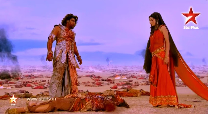 mahabharat all episode from star plus mahabharat all episode from star plus