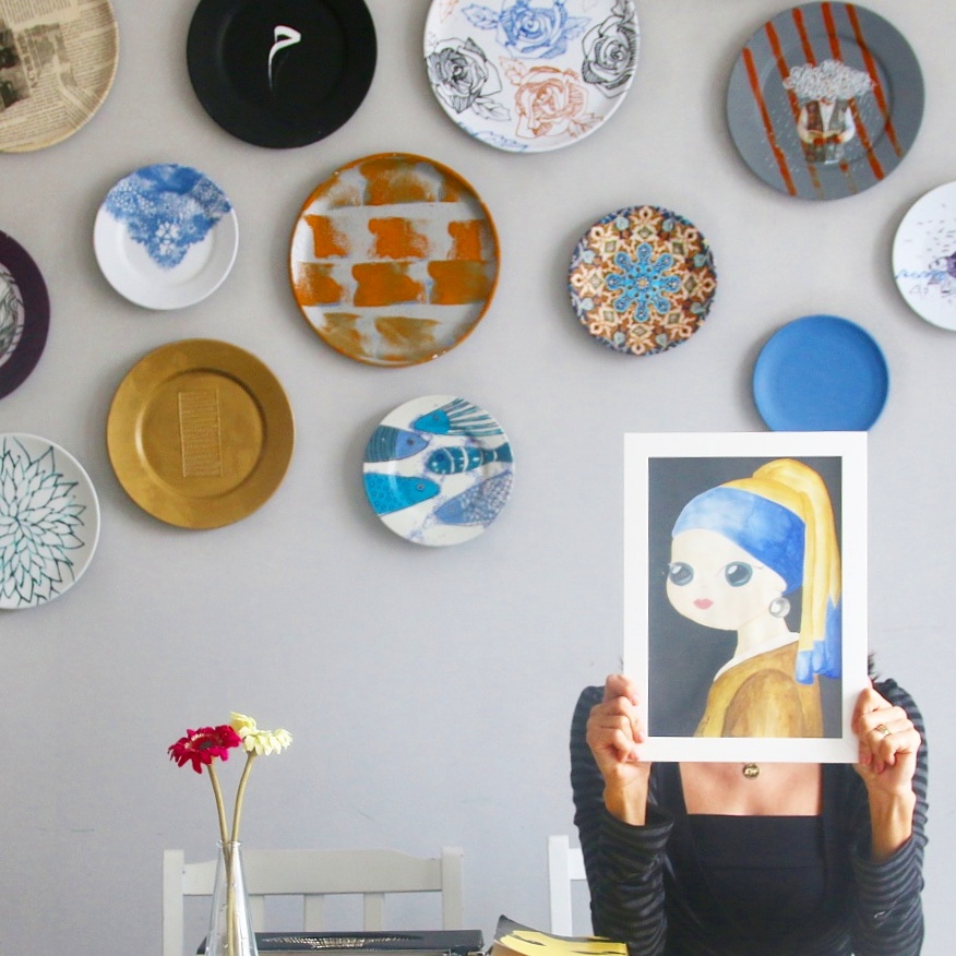 cedori EMİNÖNÜ�NÜN SANAT KAHVESİ MİM KAHVE