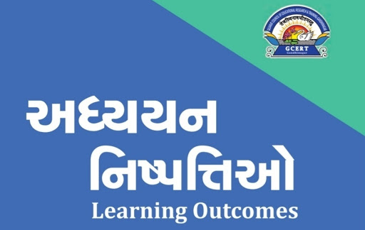 LEARNING OUTCOMES