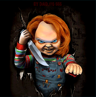 install Chucky Video Kodi Addon