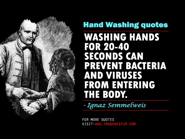 Huawei P40 And P40 Pro Alleged Renders Leaked Design Glimpses