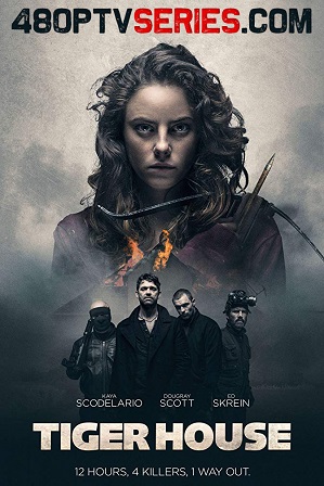 Tiger House (2015) 300MB Full Hindi Dual Audio Movie Download 480p Bluray Free Watch Online Full Movie Download Worldfree4u 9xmovies Tiger House (2015) 300MB Full Hindi Dual Audio Movie Download 480p Bluray Free Watch Online Full Movie Download Worldfree4u 9xmovies