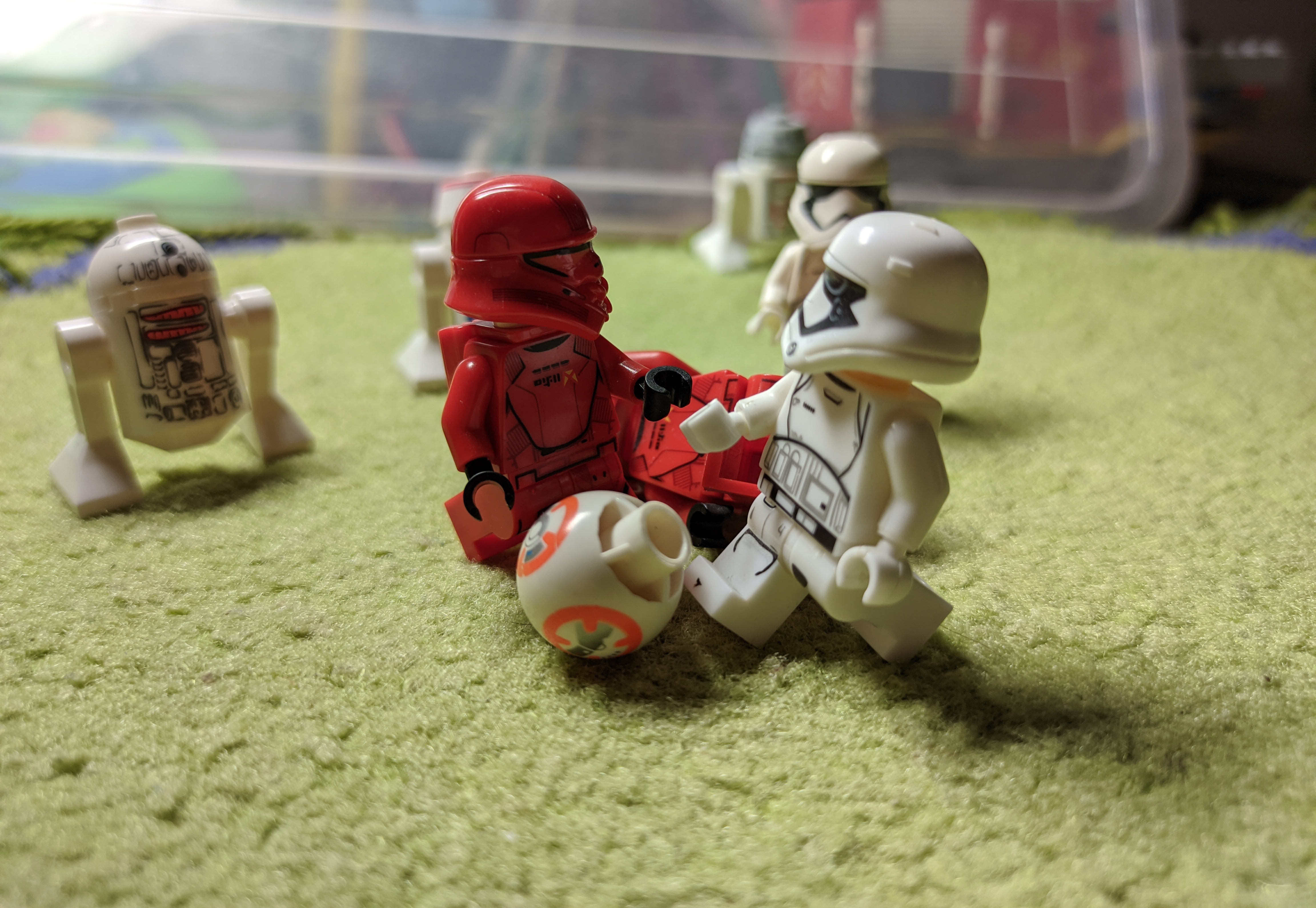 Гугл Камера Примеры Фото