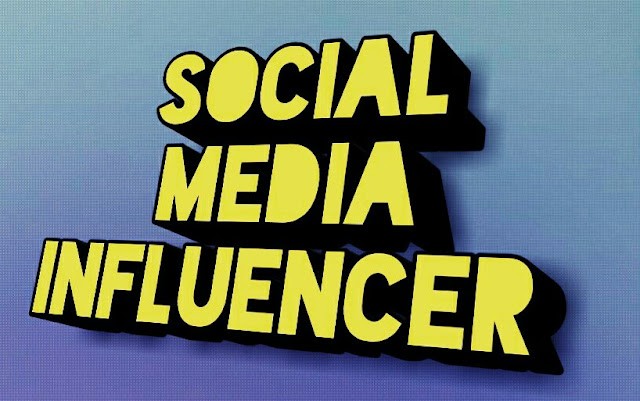 What is Social Media Influencer, Make Money Online 2020