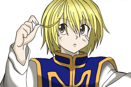 15 Karakter Trap di Anime yang Berhasil Menipu Banyak Orang