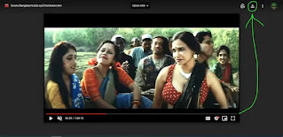 .কাঁটাতার. বাংলা ফুল মুভি | .Kantatar. Full Hd Movie Watch .কাঁটাতার. বাংলা ফুল মুভি | .Kantatar. Full Hd Movie Watch