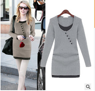 New Fashion Women's Clothing New Fashion Women's Clothing