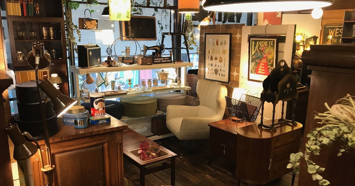 sesame�sblog 仙台 ヴィンテージ家具＆インテリアショップへようこそ♪ ヴィンテージ家具＆インテリア オープンザセサミ