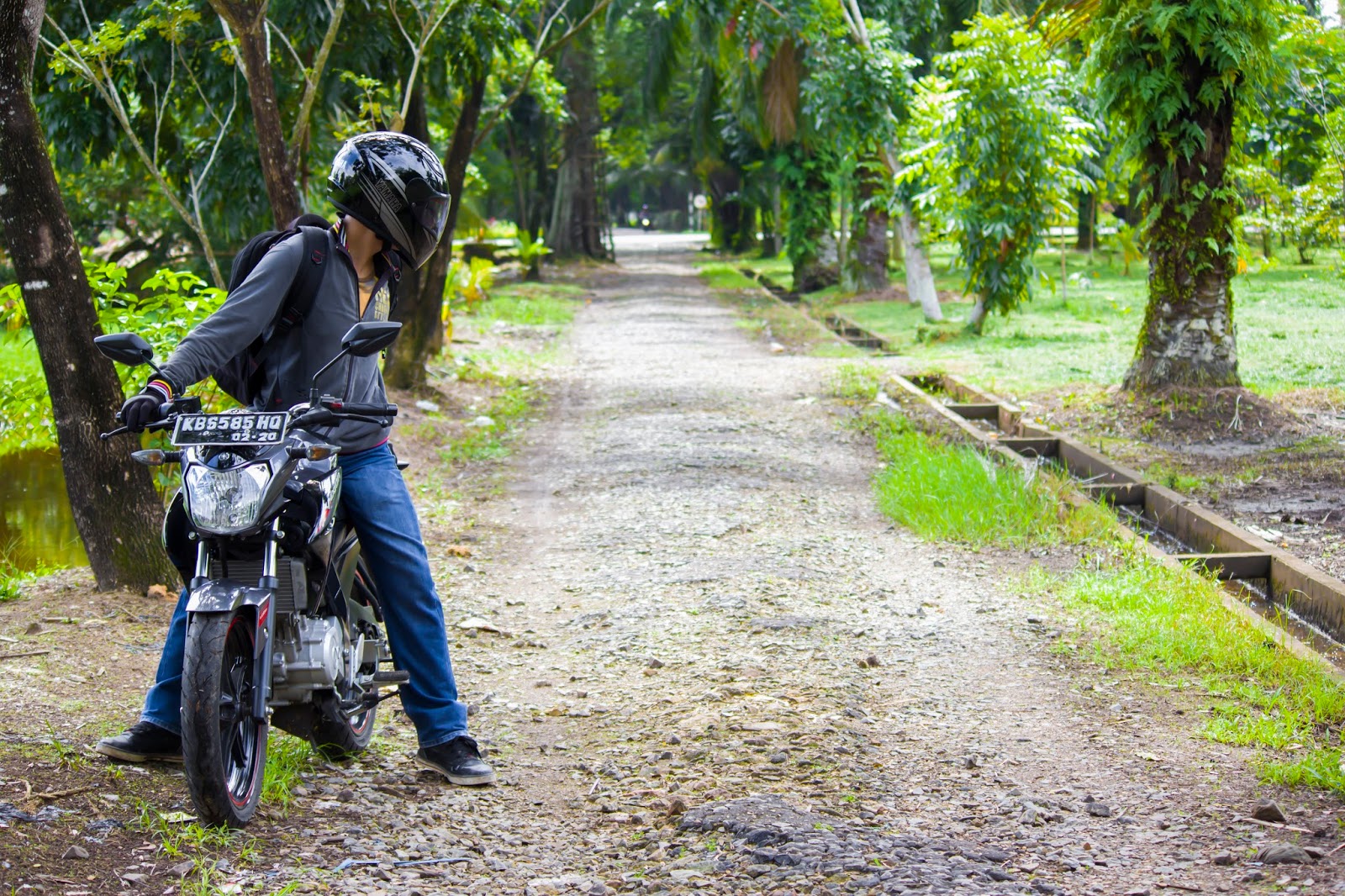 Fotografer Profesional : Hasil Fotografer Terbaik
