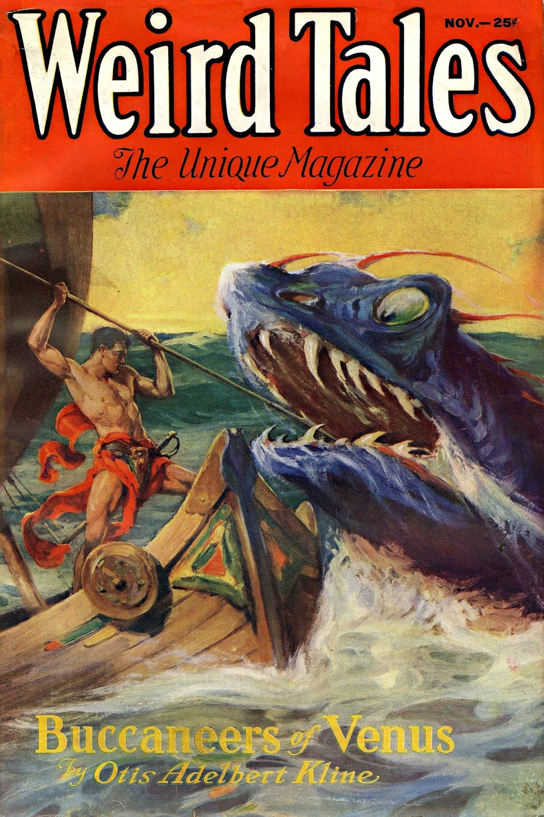 weird west adventures weird west adventures