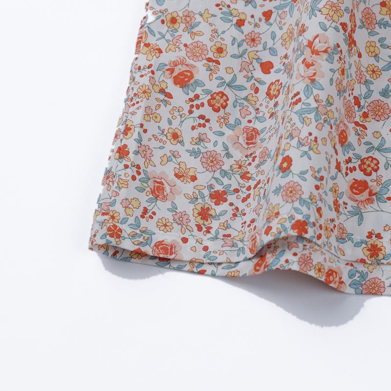 Váy Bé Gái 157492 7 8 8