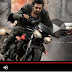Saho Movie Download  In Hindi  720p, 1080p