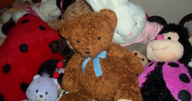 little zookeepers stuffed animal storage
