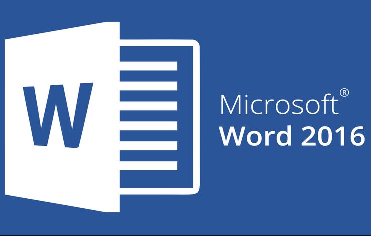 Inilah Perbedaan Microsoft Word Excel Power Point Dan Microsoft Access Fandi Media