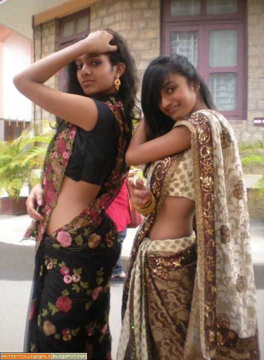 Sexy Modeling Indian Girls Hot Wallpapers Hot College Girls