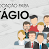 GOVERNO BAIANO CONVOCA QUARTA TURMA DO PROGRAMA PARTIU ESTÁGIO