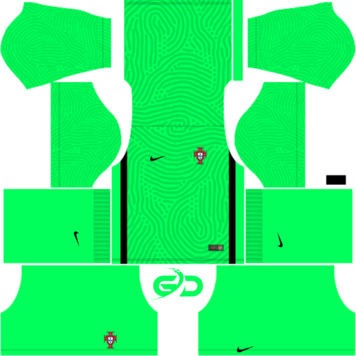 Kits Portugal 20 21 Kabartekno Online
