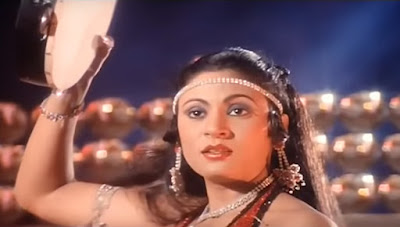 bollywood-ke-kisse-Amitabh-Bachchan-slaps-Rekha-for-this-girl-knowing-you-will-also-be-shocked bollywood-ke-kisse-Amitabh-Bachchan-slaps-Rekha-for-this-girl-knowing-you-will-also-be-shocked