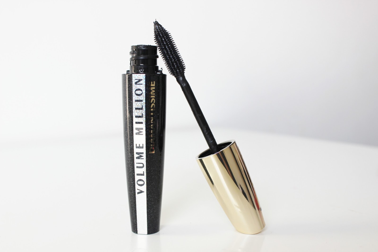 MarieBeauty Top 5 des meilleurs mascaras