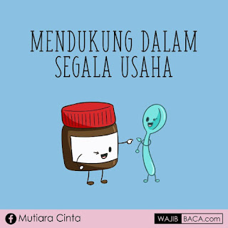19 Ciri Ciri Teman Sejati, Adakah Temanmu yang Punya Ciri Ini?