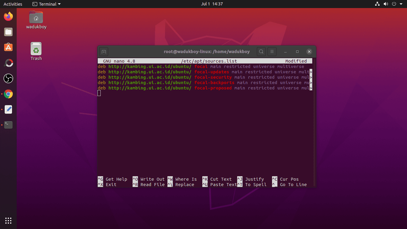 04 сеть. 04 сеть. настройка сети в убунту при установке. имя компьютера ubuntu. 04 networkmanager.